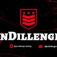 JonDillenger