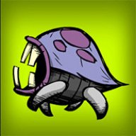 lokisoteg