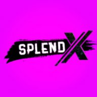 SplendX