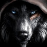 GrimWolf420