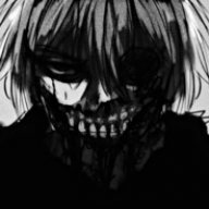 LivingDead