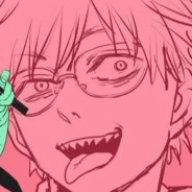 shirtokiya