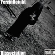 FerrinHeight