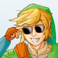 Link1825