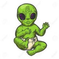 xKidAlien