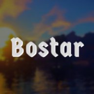 Bostar