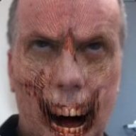 miestro69