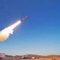 Lovemissileuk