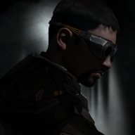 zer0rez