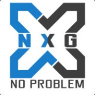 nxgchaos