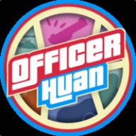 officerhuan