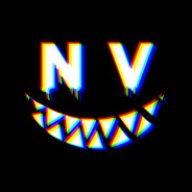 NexusVenom