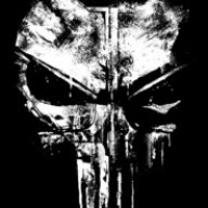 MAYHEM