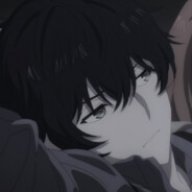 katsu