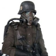 Deathtrooper