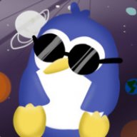 spacerules