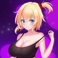 cjashley44
