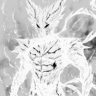 MondayFast