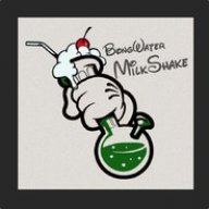 BongWaterMilkShake