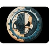 Prodigalsquire