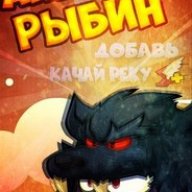 Maks_69