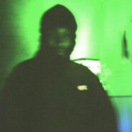 R3V3RS3