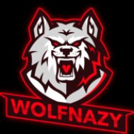 Wolfnazy