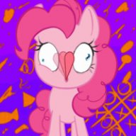 Pinkie Pie