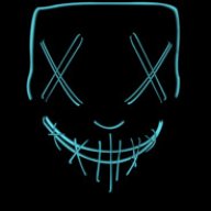 Scyl_La