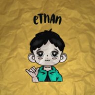 ethansp