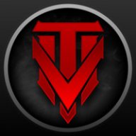 Vegas3t