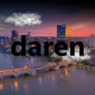 daren4525