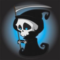 Zuber_TTV