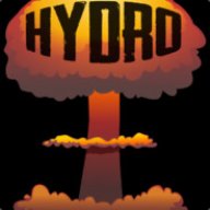 Hydro_test