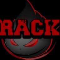 ImRack