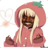 Xurvoc