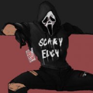 Jessy_