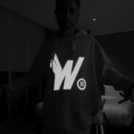 wundr