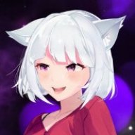 Kivi