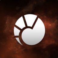 ToastyBoi987