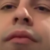 SomeNoigelyBoy