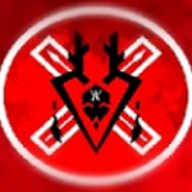 Code247365