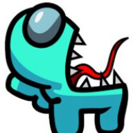 Socrplyr3