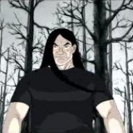 zhuniva