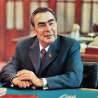 Ksenos
