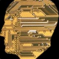 Electracode