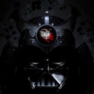 DarthVader NPK