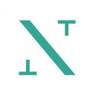 nazaxgame