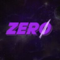 Zexes maps