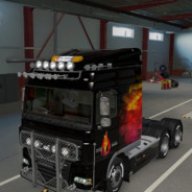 tex#2209